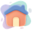 Material Homepage Logo